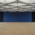 Office Building for German Federal Authorities at the Spreebogen in Berlin by Sauerbruch hutton-Sheet3
