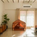 Nivaya by Iinfinity Architects-Sheet1