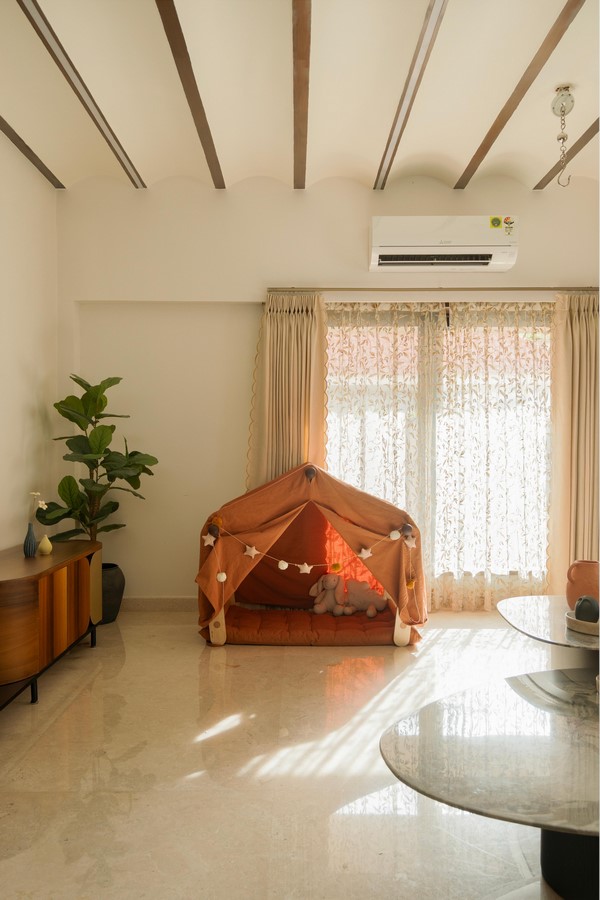 Nivaya by Iinfinity Architects-Sheet1