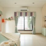 Nivaya by Iinfinity Architects-Sheet10