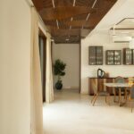 Nivaya by Iinfinity Architects-Sheet2