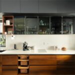 Nivaya by Iinfinity Architects-Sheet3