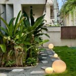 Nivaya by Iinfinity Architects-Sheet4