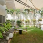 Nivaya by Iinfinity Architects-Sheet5