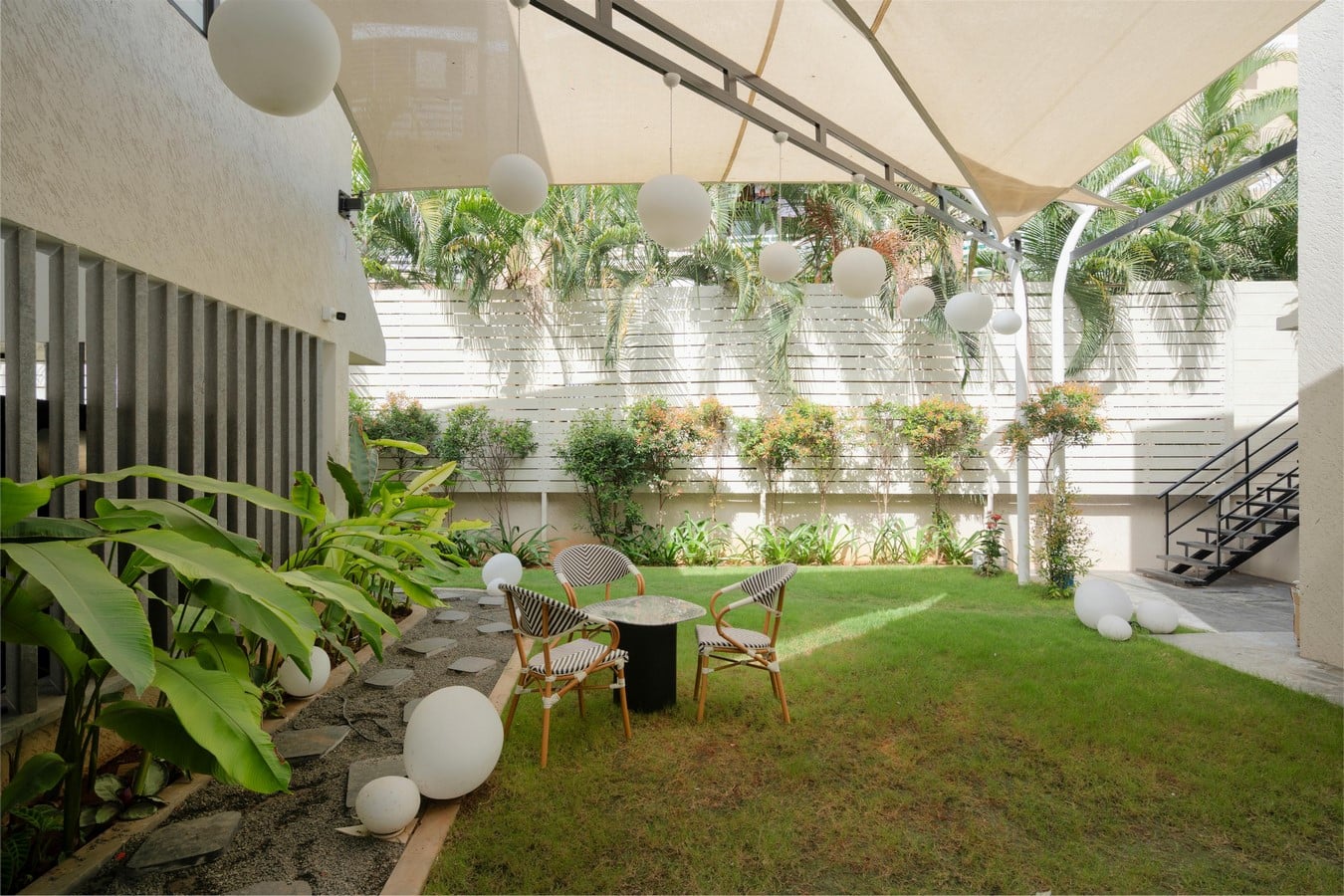 Nivaya by Iinfinity Architects-Sheet5