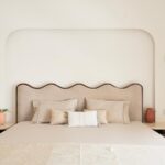 Nivaya by Iinfinity Architects-Sheet6