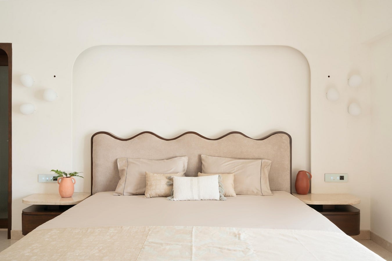 Nivaya by Iinfinity Architects-Sheet6