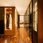 Nivaya by Iinfinity Architects-Sheet7