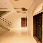 Nivaya by Iinfinity Architects-Sheet8