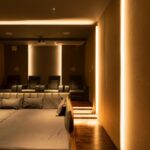 Nivaya by Iinfinity Architects-Sheet9