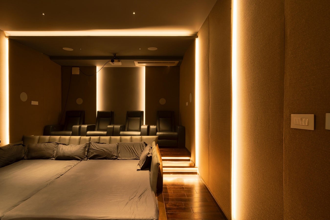 Nivaya by Iinfinity Architects-Sheet9