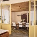 Growing Austin Firm’s New Office by Side Angle Side-Sheet1