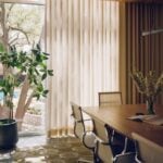 Growing Austin Firm’s New Office by Side Angle Side-Sheet2