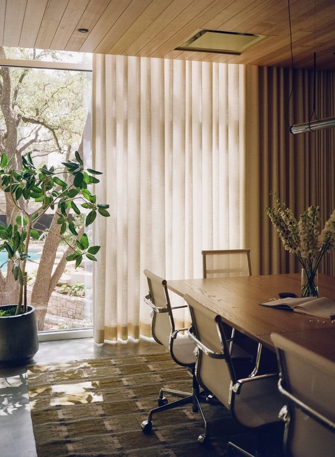 Growing Austin Firm’s New Office by Side Angle Side-Sheet2