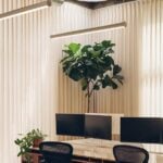Growing Austin Firm’s New Office by Side Angle Side-Sheet3
