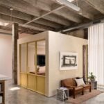 Growing Austin Firm’s New Office by Side Angle Side-Sheet4