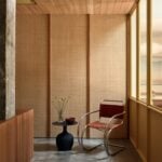 Growing Austin Firm’s New Office by Side Angle Side-Sheet5