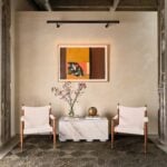 Growing Austin Firm’s New Office by Side Angle Side-Sheet6