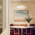 Growing Austin Firm’s New Office by Side Angle Side-Sheet7