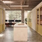 Growing Austin Firm’s New Office by Side Angle Side-Sheet8