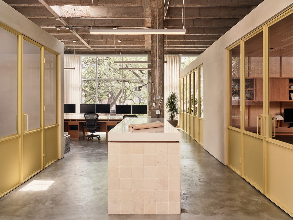 Growing Austin Firm’s New Office by Side Angle Side-Sheet8