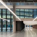 HIIT Barcelona offices by OAB Arquitectos-Sheet4