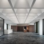 HIIT Barcelona offices by OAB Arquitectos-Sheet4