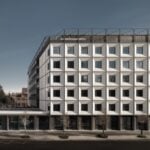 HIIT Barcelona offices by OAB Arquitectos-Sheet5