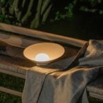 Objects of Affection Why We Are Falling for Ligh-Sheet3