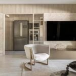 Raízes Apartment by Paula Aveiro Arquitetos-Sheet4