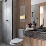 Carvalho Apartment by Paula Aveiro Arquitetos-Sheet10