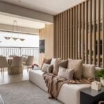Carvalho Apartment by Paula Aveiro Arquitetos-Sheet3