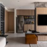 Carvalho Apartment by Paula Aveiro Arquitetos-Sheet4