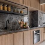 Carvalho Apartment by Paula Aveiro Arquitetos-Sheet5