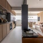Carvalho Apartment by Paula Aveiro Arquitetos-Sheet6