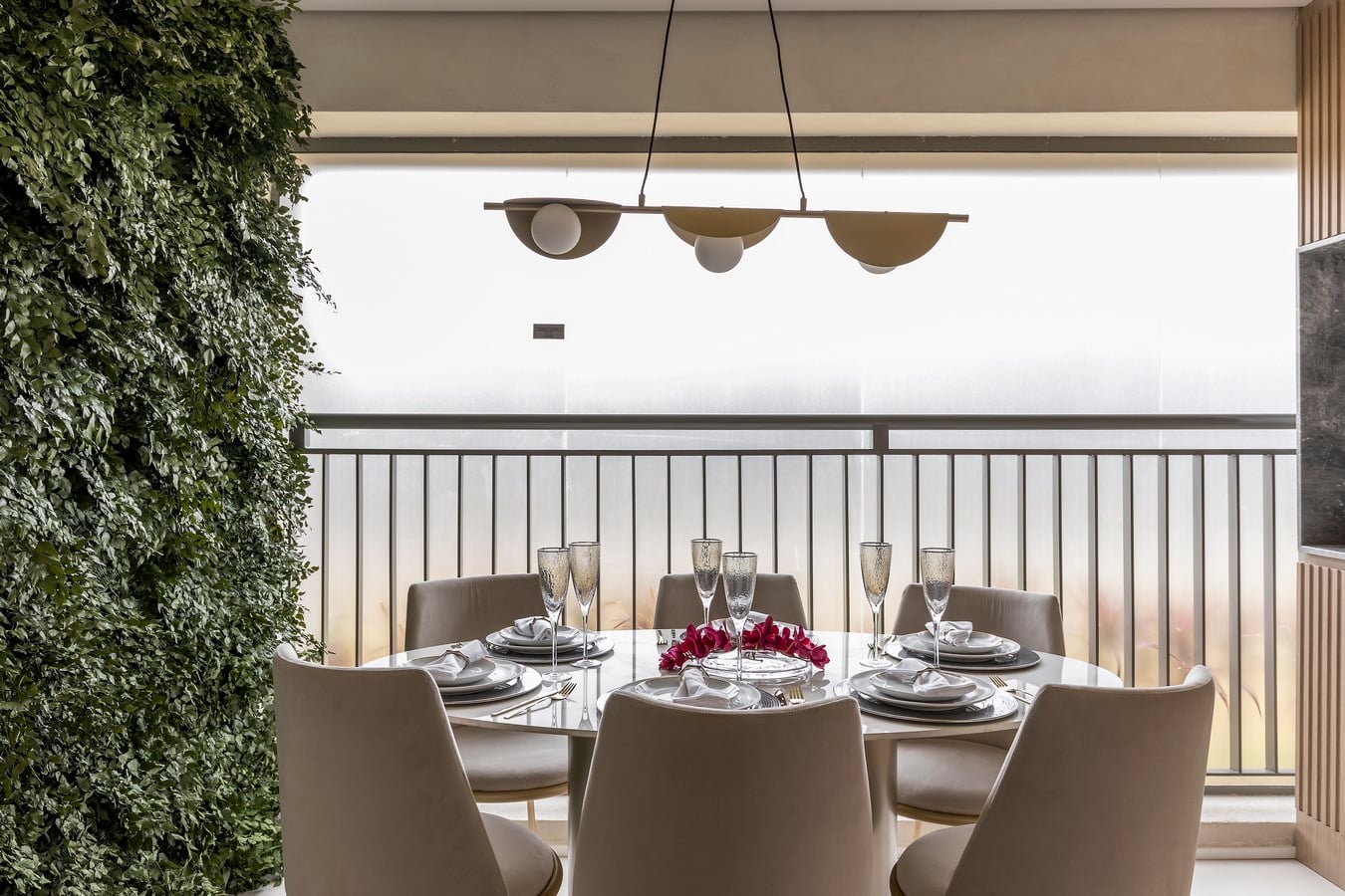 Carvalho Apartment by Paula Aveiro Arquitetos-Sheet7