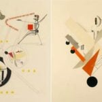 Deconstructivism The Language of Stubborn Building3