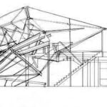 Deconstructivism The Language of Stubborn Building4