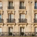 Architecture as Cultural Memory-Sheet1