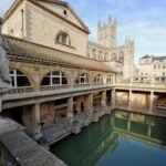 Architecture as Cultural Memory-Sheet2