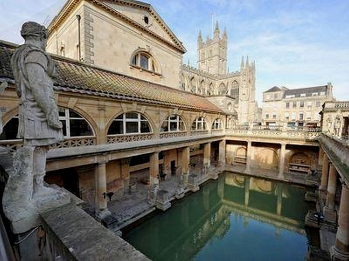 Architecture as Cultural Memory-Sheet2