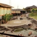 Architecture as Cultural Memory-Sheet4