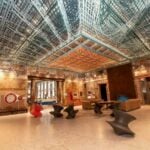 Storytelling as a Tool for Adaptive Use Rewriting the Life of Existing Buildings-Sheet2