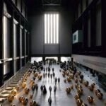 Storytelling as a Tool for Adaptive Use Rewriting the Life of Existing Buildings-Sheet3