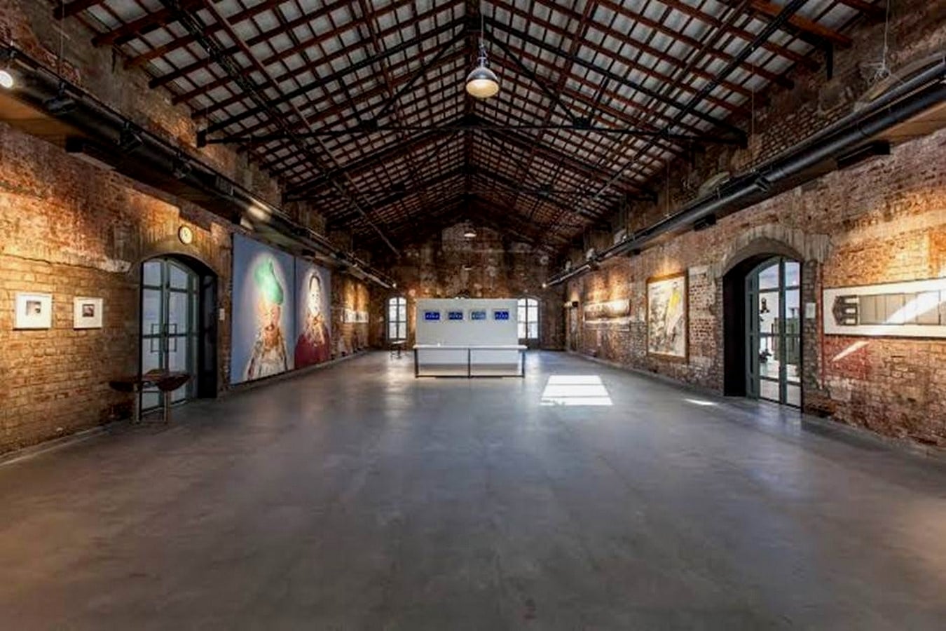 Storytelling as a Tool for Adaptive Use Rewriting the Life of Existing Buildings-Sheet4
