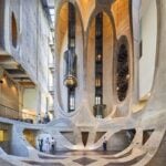 Storytelling as a Tool for Adaptive Use Rewriting the Life of Existing Buildings-Sheet5