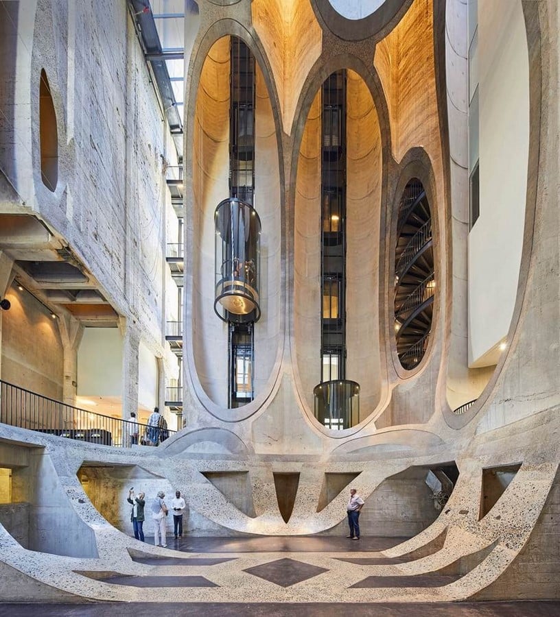 Storytelling as a Tool for Adaptive Use Rewriting the Life of Existing Buildings-Sheet5
