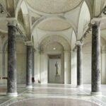 Storytelling as a Tool for Adaptive Use Rewriting the Life of Existing Buildings-Sheet6