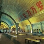 Storytelling as a Tool for Adaptive Use Rewriting the Life of Existing Buildings-Sheet7