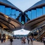 Storytelling as a Tool for Adaptive Use Rewriting the Life of Existing Buildings-Sheet8
